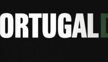 O Portugal de...
