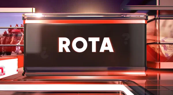 Rota
