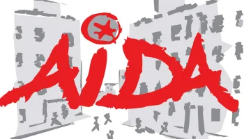 Aída