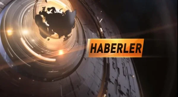 Kırgızca Haber
