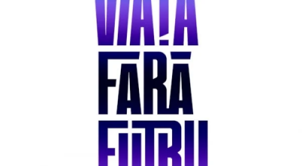 VIAŢA FĂRĂ FILTRU - BEST OF