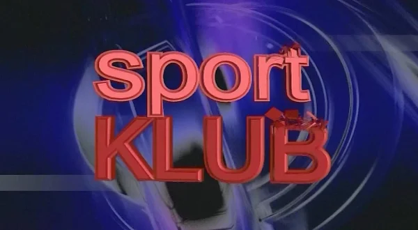 Sport klub