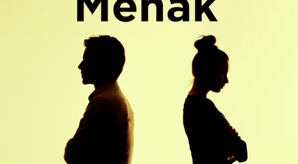 Mehak