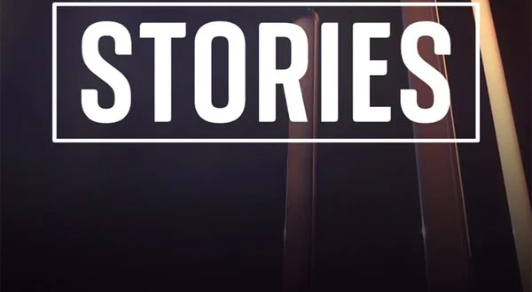 Stories