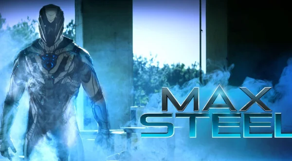 Maks Still