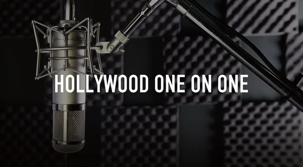 Hollywood One on One