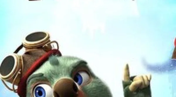 Moley