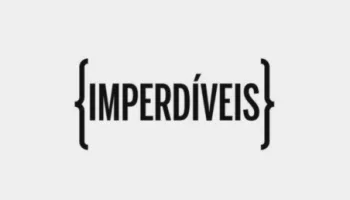 Imperdíveis