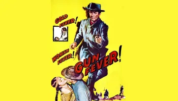 Gun Fever