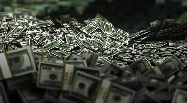 Bloomberg Money