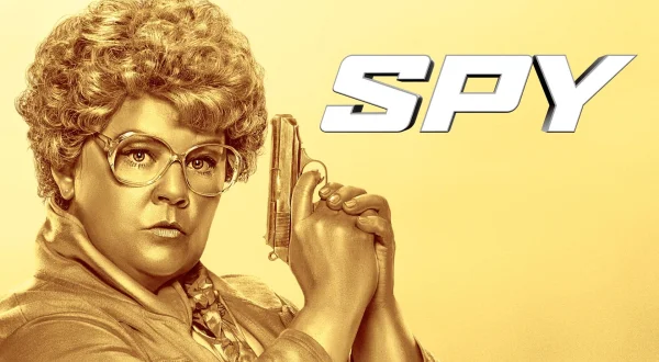 Spiunia
