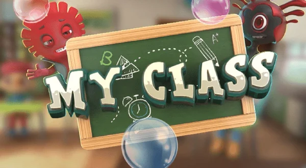My Class