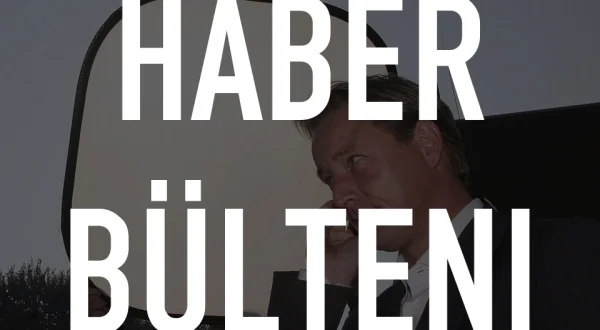 Haber Bülteni