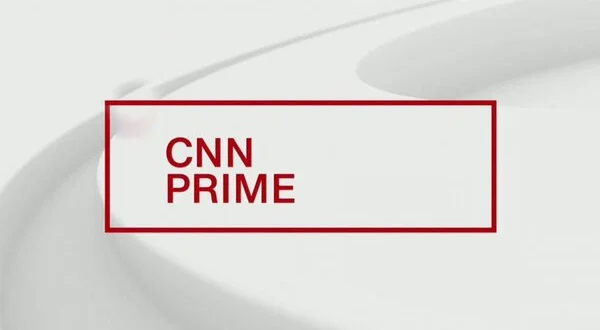 CNN Prime