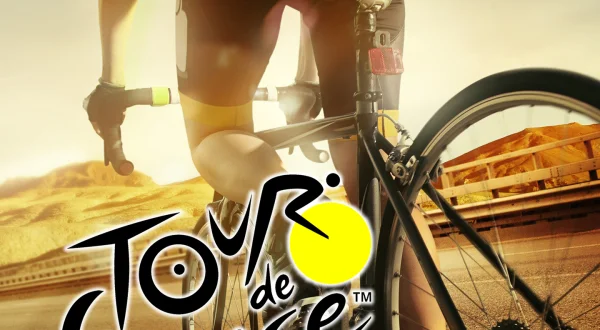 Tour de France Vrouwen 2026
