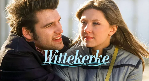 Wittekerke