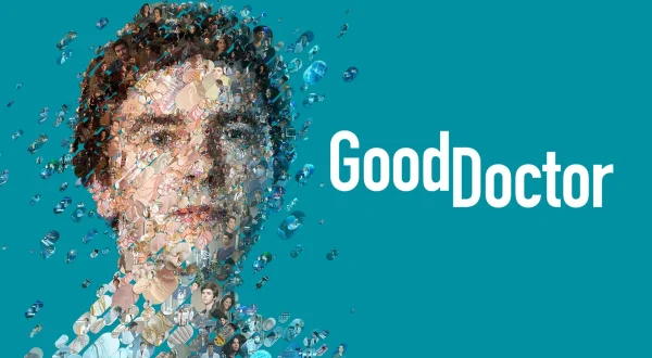 The Good Doctor