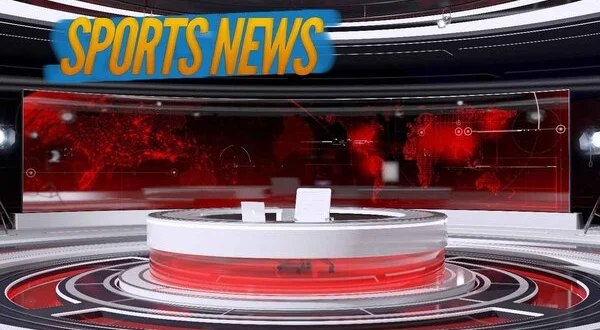 Sports News