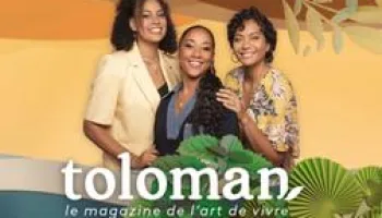 Toloman