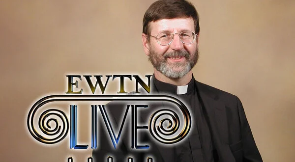 EWTN Live