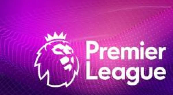 Football : Premier League