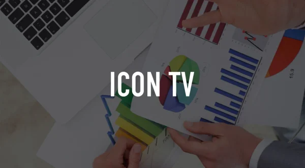 ICON TV