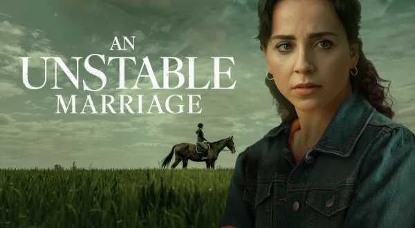 An Unstable Marriage