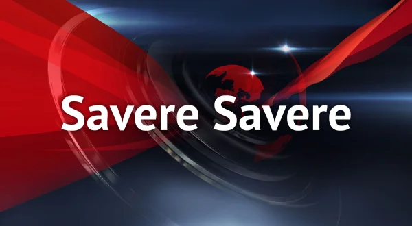 Savere Savere