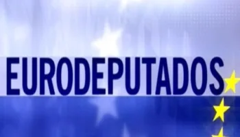 Eurodeputados