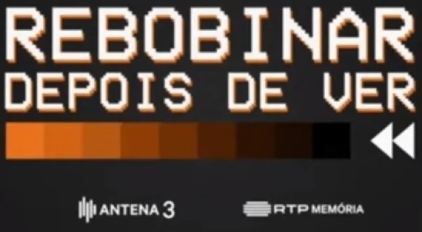 Rebobinar Depois de Ver
