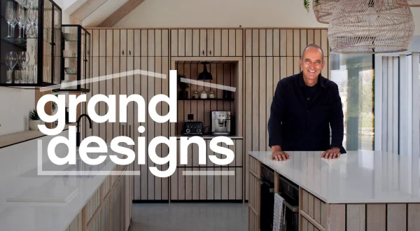 Grand Designs