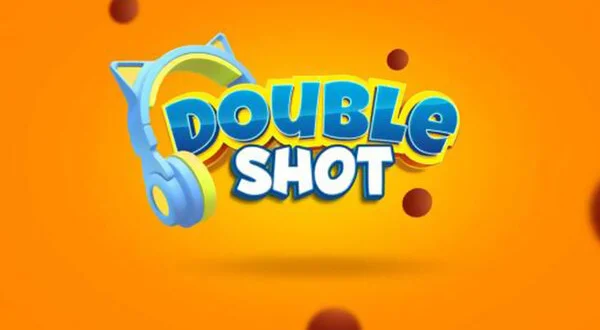 Double Shot