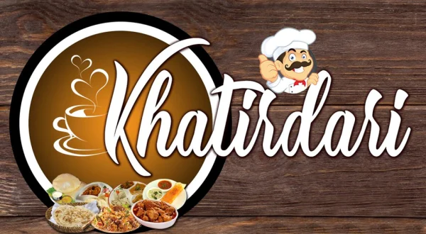 Khatirdari