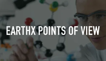 EarthX Points of View