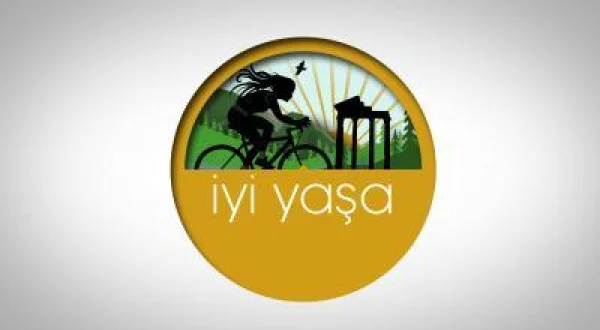 İyi Yaşa