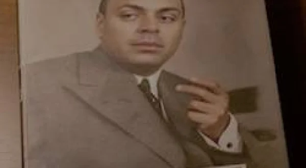 Yankı