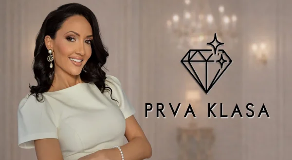 Prva klasa