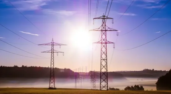 Energiespartipp