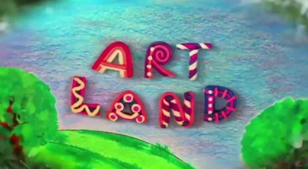 Art Land