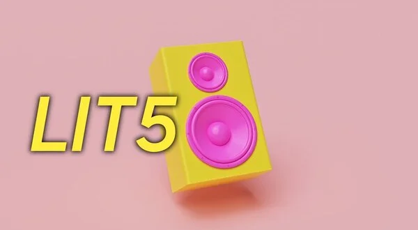 Lit5