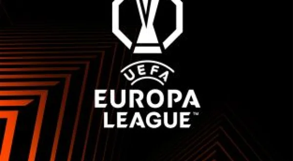 Magazine Europa League