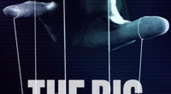 The Big Swindle