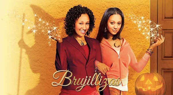 Brujillizas