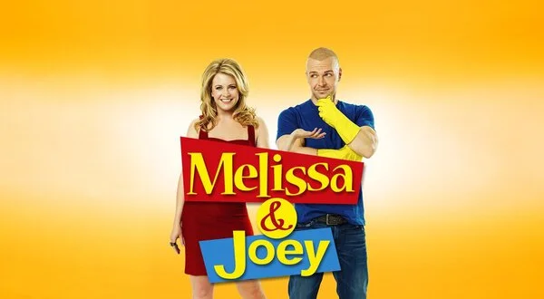 Melissa & Joey