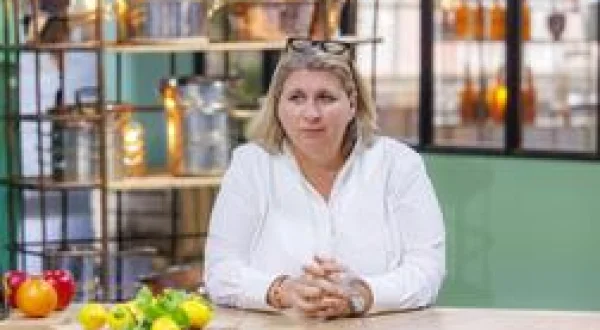 Ma recette est la meilleure de France