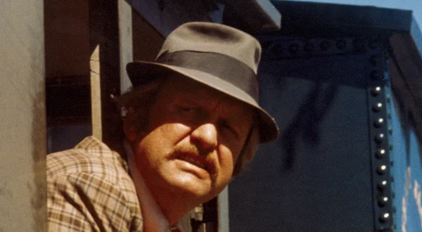 Olsenbanden og Dynamitt-Harry på sporet
