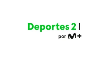 M+ Deportes 2