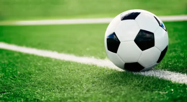 Oltre lo Stadio