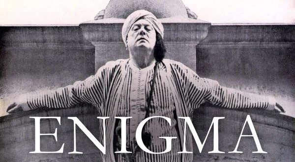 Enigma