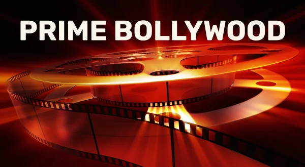 Prime Bollywood
